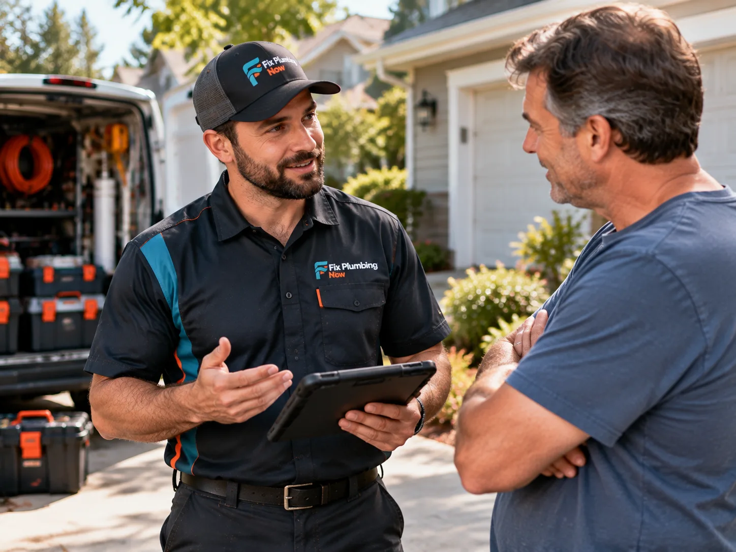 Clogged Drain Service Dahlonega, GA FAQs
